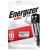 Energize- Lithium Photo 3V CR2-pac- Electronics
