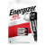 Energize- Alkaline Power A-E23A-pac- Electronics