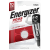 Energize- Lithium Miniature CR2025-pac- Electronics