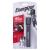 Energize- Flashlight-Focus Led 2A- Sport and Outdoor