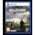 Hell Let Loose (Deluxe Edition- PlayStation 5