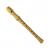 Egmont Toy- Wooden Flut- 31 c- Musical Instruments AND DJ