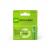 G- Recharge Rechargeable Battery, Size AA, 1300 mAh,-pac- Electronics