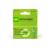 G- Recharge Rechargeable Battery, Size AAA, 800 mAh,-pac- Electronics