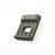 G- Recharge Battery Charger, B441 (USB- Electronics