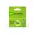G- Recharge Rechargeable Battery, Size AAA, 650 mAh,-pac- Electronics