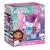 Gabbys Dollhous- Slush Maker 1-164- Toys