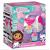 Gabbys Dollhous- Ice Cream Maker 1-164- Toys