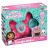 Gabbys Dollhous- Cupcake Maker 1-412- Toys