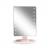 Gillian Jone- Hollywood mirror with Touch LED light and U- Ros- Home and Kitchen