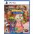Hidden Objects Collection: Volume - Shopper Clutter (Import- PlayStation 5
