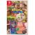 Hidden Objects Collection: Volume - Shopper Clutter (Import- Nintendo Switch