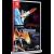Gleylancer AND Gynoug Combo Pack (Limited Run) (Import- Nintendo Switch