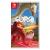 Gorsd Dominus Edition (Import- Nintendo Switch