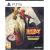 Hellboy Web of Wyrd Collectors Editio- PlayStation 5