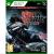 Gungrave G.O.R.E (Day One Edition- Xbox Series X