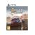 Highway Police Simulato- PlayStation 5