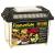Exoterr- Faunarium small plastic 23x153x165c- Pet Supplies