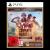Company of Heroes 3 - Steelbook Launch Edition DE-Multi in Game - PlayStation 5