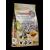 Faunakra- 750g dry food with chicken for kitten- 750- Pet Supplies