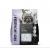 Faunakra- Silica cat litter with lavender scen- 76- Pet Supplies