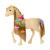 Barbie Great Chase Pony Tornado Toys