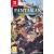 FANTASIAN Neo Dimensio- Nintendo Switch