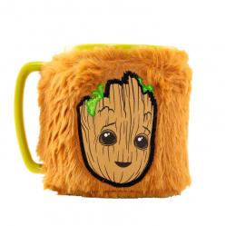 GROOT FUZZY MU- Fan Shop and Merchandise