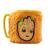 GROOT FUZZY MU- Fan Shop and Merchandise