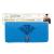 Harry Potte- Felt Pocket for Switch Ravencla- Nintendo Switch
