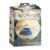 Harry Pott-Swit-2 in 1 Dock and Sta-Hogwarts Legac- Nintendo Switch