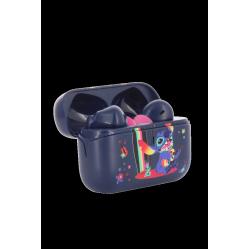 TWS Buds - Lilo AND Stitch: Stitch Midnight Stitch - Electronics