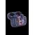 TWS Buds - Lilo AND Stitch: Stitch Midnight Stitch - Electronics