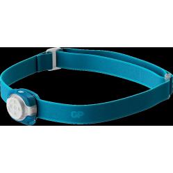 G- Discovery Mul-Usage Headlamp CH31 40 lumen- Sport and Outdoor