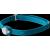 G- Discovery Mul-Usage Headlamp CH31 40 lumen- Sport and Outdoor