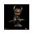 IroNStudios - MiNiCo Marvel AveNgers INfiNity Saga Loki - FaN Shop aNd MerchaNdise