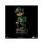 IroNStudios - MiNiCo BatmaN Forever -The Riddle - FaN Shop aNd MerchaNdise