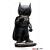 IroNStudios - MiNiCo: The BatmaN - FaN Shop aNd MerchaNdise