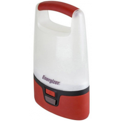 Energize- USB Lanter- Sport and Outdoor