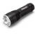 Energize- Eveready Tactical Light LEd 300 Lumen- Sport and Outdoor