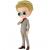 Jujutsu KaiseN - Q Posket-KeNto NaNami-VerA Figure - FaN Shop aNd MerchaNdise