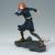 JUJUTSUK BATTLE 3 - NOBARA KUGISAKI figure - FaN Shop aNd MerchaNdise