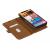 dbramante1928 - Case - Lynge - iPhone 12 Pro Max - Tan - Electronics