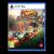 Hot Wheels UNleashed 2: Turbocharged (Day 1 EditioN) - PlayStatioN 5