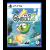 Gimmick - PlayStation 5