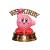 First4Figure- Kirby We Love Kirby Mini Die Cast 10 C- Fan Shop and Merchandise