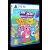 Care Bears: Unlock the Magic - PlayStation 5