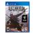 Homefront The Revolution Importe- PlayStation 4