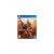 KilliNg Floor 2 Import - PlayStatioN 4