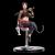 Dead Island 2 Collectors Statue Amy - Fan Shop and Merchandise